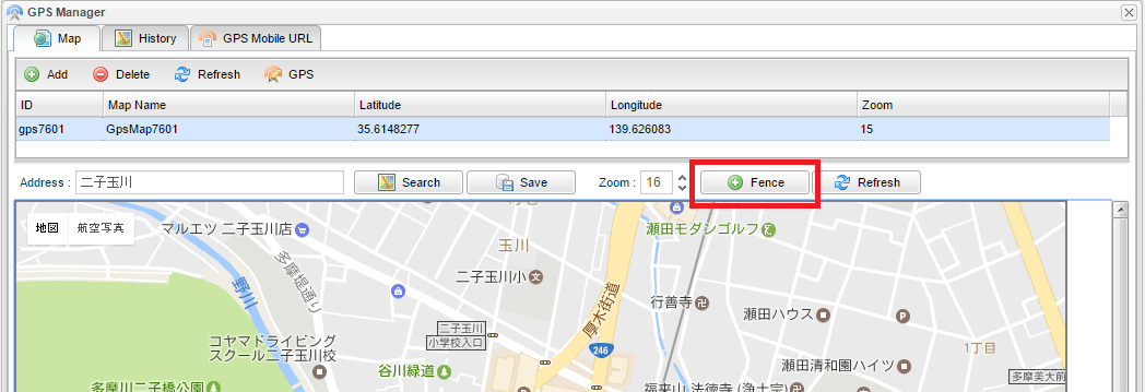 gps-mapfence1