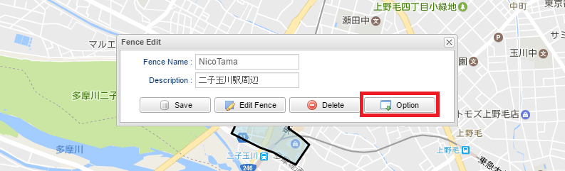 gps-mapfence_2-1