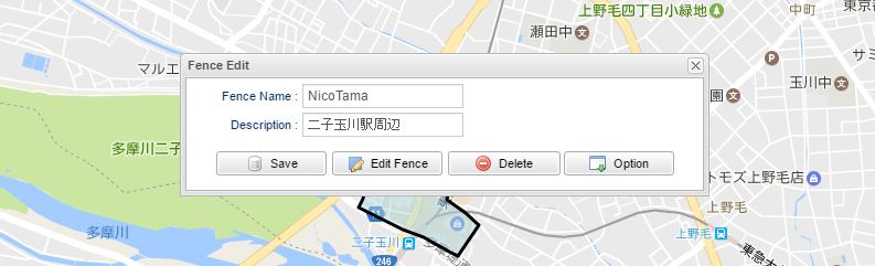 gps-mapfence_2-x